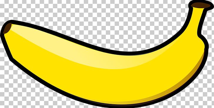 Open Banana Free Content PNG, Clipart, Banana, Banana Clipart, Banana Leaf, Banana Split, Beak Free PNG Download