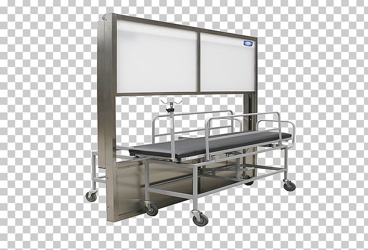 Operating Theater Stretcher Surgery Medicine Therapy PNG, Clipart, Anesthesia, Door, Furniture, Garderobe, Intensive Care Unit Free PNG Download
