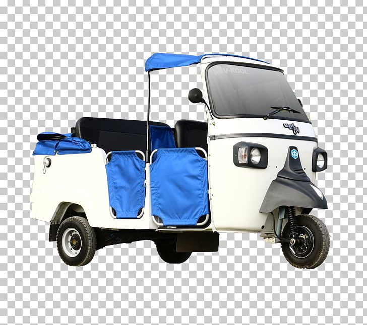 Piaggio Ape Motor Vehicle Scooter Rickshaw PNG, Clipart, Business, Cars, Jeepney, Mode Of Transport, Motorcycle Free PNG Download
