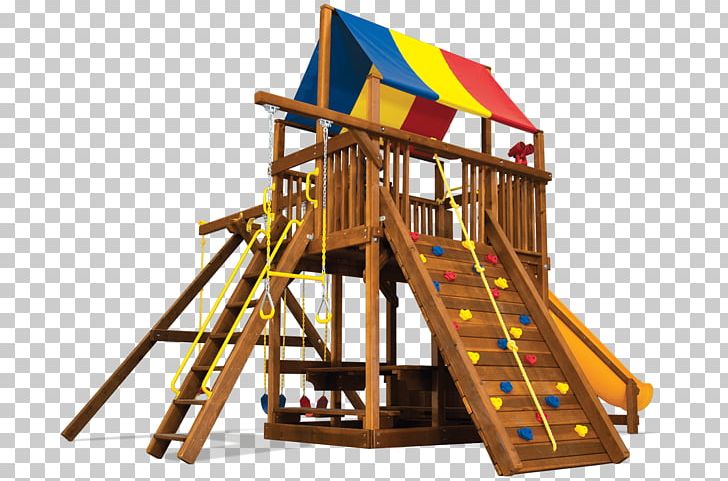 Playground Awesome Outdoor Products White's Electronics Swing Rainbow Play Systems PNG, Clipart,  Free PNG Download