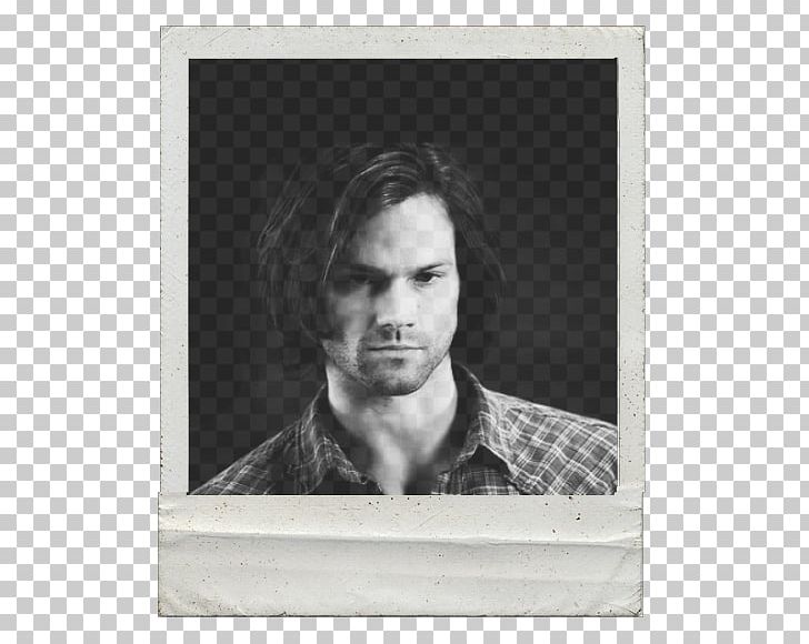 Portrait Photography Frames Stock Photography PNG, Clipart, Black And White, Gentleman, Hair, Jared Padalecki, Monochrome Free PNG Download