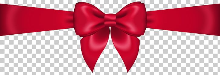Red PNG, Clipart, Bow, Bow And Arrow, Bow Tie, Christmas, Clip Art Free PNG Download