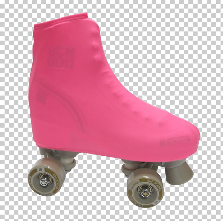 Roller Skates Patín In-Line Skates Roller Skating Figure Skating PNG, Clipart, Artistic Roller Skating, Figure Skating, Footwear, Freeskate, Ice Skating Free PNG Download