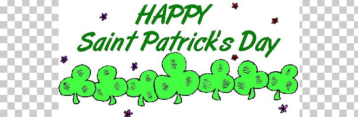 Saint Patricks Day St. Patricks Day Shamrocks PNG, Clipart, Animation, Area, Art, Blog, Culture Of Ireland Free PNG Download