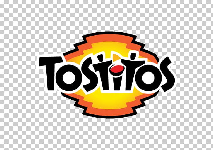 Salsa Chips And Dip Tostitos Logo Tortilla Chip PNG, Clipart, Brand, Chips And Dip, Dipping Sauce, Encapsulated Postscript, Graphic Design Free PNG Download