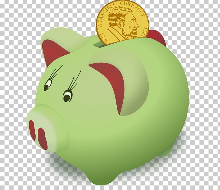 Saving Money Bank PNG, Clipart, Bank, Computer Icons, Cost, Cost Reduction, Free Content Free PNG Download