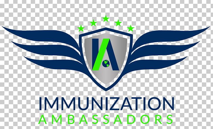Scientific Technologies Corporation Vaccination Vaccine Logo Immunization PNG, Clipart, Area, Artwork, Brand, Company, Graphic Design Free PNG Download