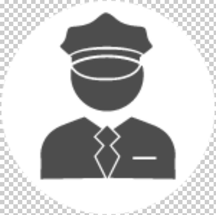 Security Guard Security Company Access Control Police PNG, Clipart, Access Control, Alarm Device, Angle, Black, Bodyguard Free PNG Download