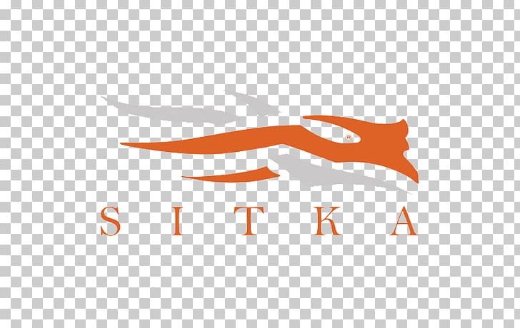 SITKA Gear Hunting Decoy Clothing PNG, Clipart, Archery, Artwork, Brand, Clothing, Computer Wallpaper Free PNG Download