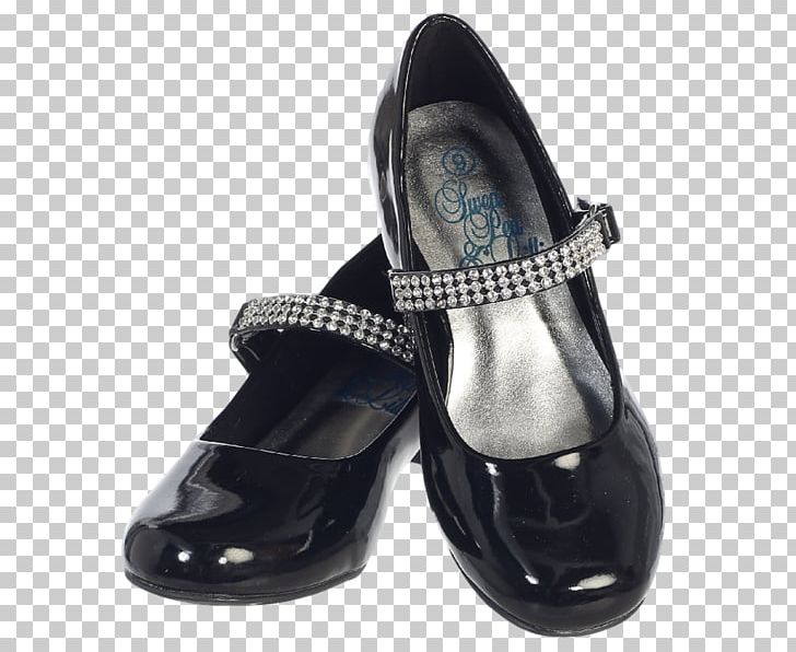 Slipper Dress Shoe High-heeled Shoe Oxford Shoe PNG, Clipart, Black, Child, Clothing, Clothing Sizes, Dress Free PNG Download