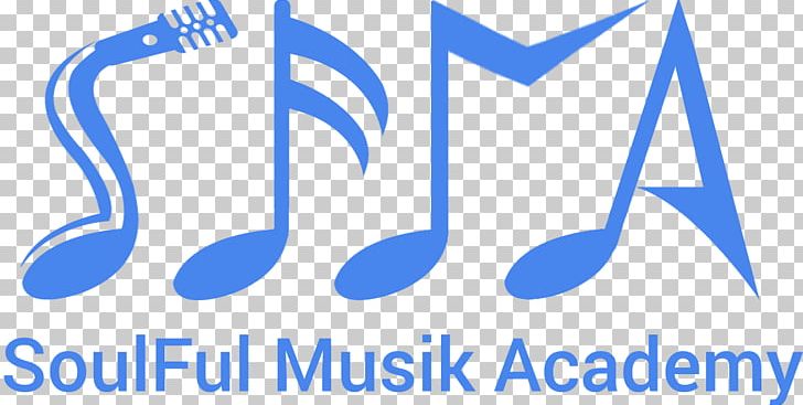 SoulFul Musik Academy Logo Music School Dance PNG, Clipart, Area, Art, Blue, Brand, Classical Music Free PNG Download