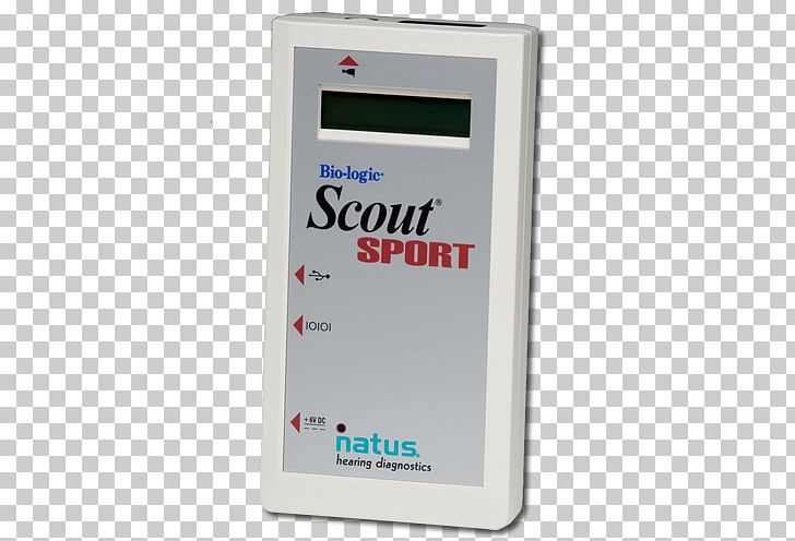 Sport Scout Otoacoustic Emission Computer Software PNG, Clipart, Audiometer, Computer, Computer Hardware, Computer Software, Earing Free PNG Download