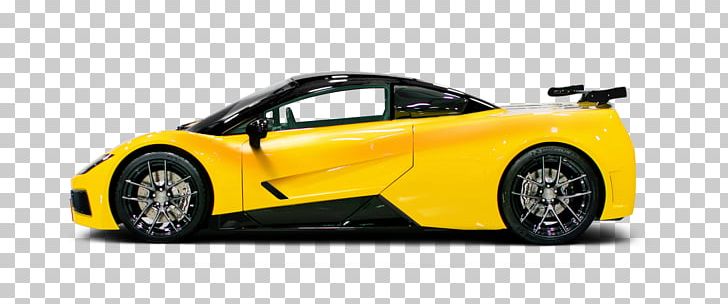 Sports Car Luxury Vehicle 2016 Geneva Motor Show Arash Motor Company PNG, Clipart, 2016 Geneva Motor Show, Arash Af10, Arash Motor Company, Automotive Design, Automotive Exterior Free PNG Download