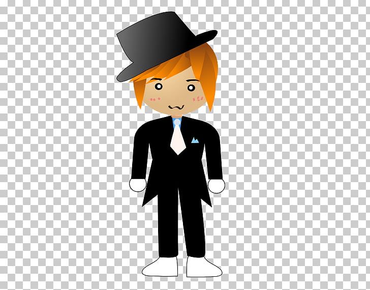 Suit Drawing PNG, Clipart, Boy, Cartoon, Child, Clothing, Drawing Free PNG Download