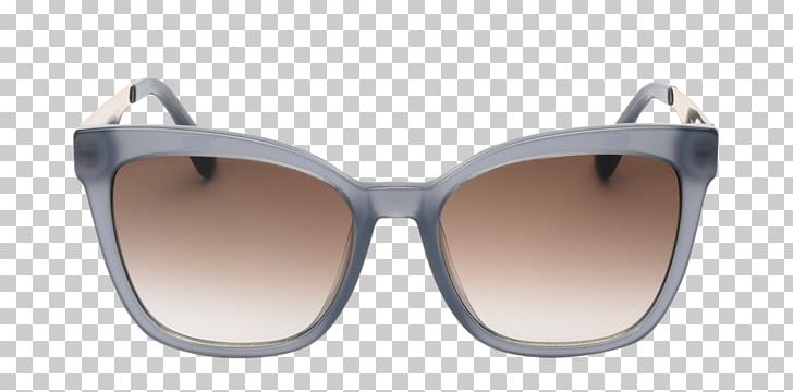 Sunglasses Trendyol Group Ray-Ban Jimmy Choo PLC Clothing Accessories PNG, Clipart, Beige, Brand, Bulgari, Clothing Accessories, Eyewear Free PNG Download