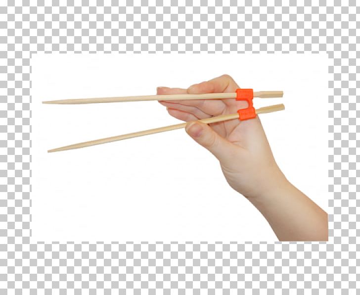 Sushi Chopsticks Japanese Cuisine Restaurant Food PNG, Clipart, Chopsticks, Cuisine, Finger, Food, Food Drinks Free PNG Download