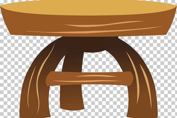 Table Scootaloo PNG, Clipart, Angle, Bar Stool, Chair, Coffee Tables, Deviantart Free PNG Download