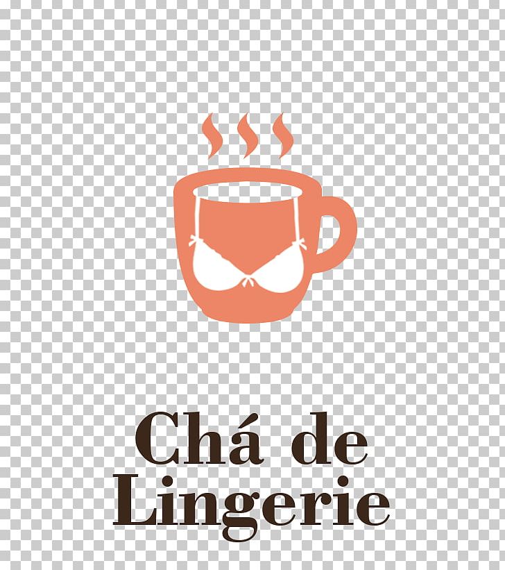Tea Paper Printing Lingerie Cup PNG, Clipart, Area, Basel Convention, Biodiversity Loss, Brand, Coffee Cup Free PNG Download