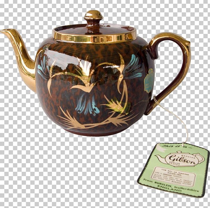 Teapot Kettle Pottery Tennessee Cup PNG, Clipart, Cup, England, Gibson, Kettle, Lid Free PNG Download