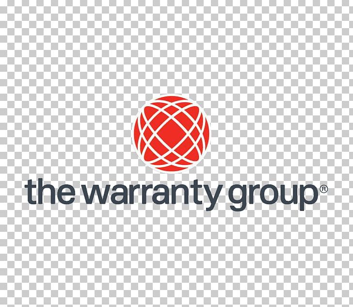 The Warranty Group Inc Extended Warranty Service Plan Business PNG, Clipart, Area, Brand, Business, Chief Executive, Circle Free PNG Download