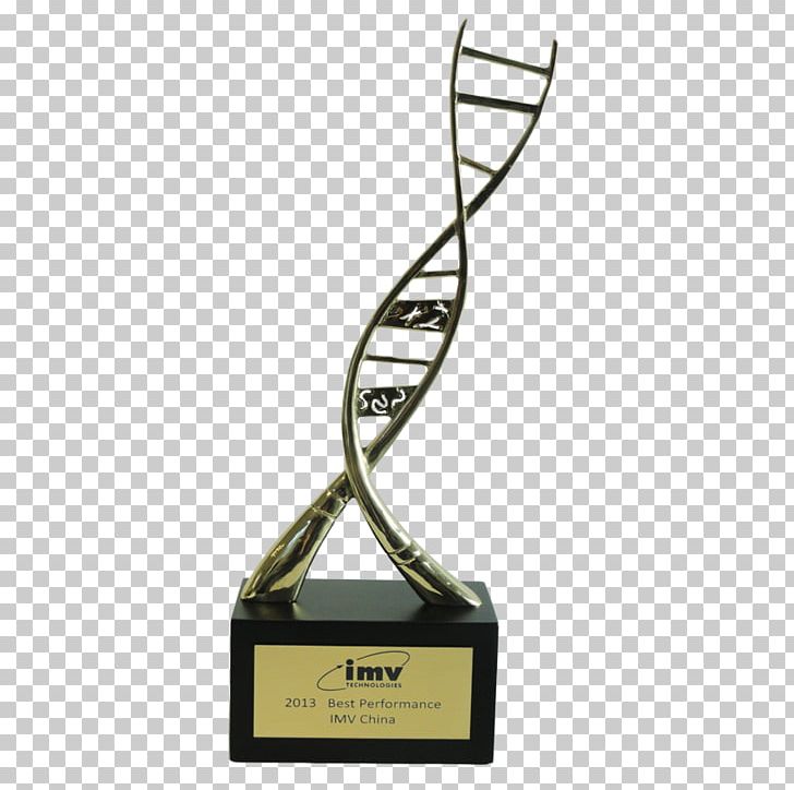 Trophy Bronzes De Mohon Technology Craft PNG, Clipart, Award, Bronze, Bronzes De Mohon, Cinematography, Craft Free PNG Download