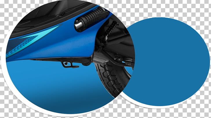 TVS Scooty Car Scooter TVS Motor Company Motorcycle PNG, Clipart, Blue, Brand, Car, Driving, Engine Free PNG Download