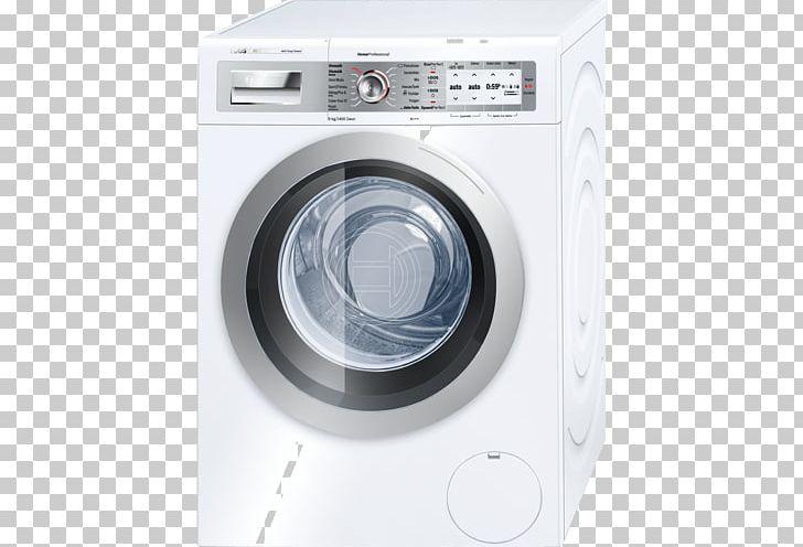 Washing Machines Home Appliance Robert Bosch GmbH Bosch 500 Series WAT28401UC Energy Star PNG, Clipart, Abt Electronics, Clothes Dryer, Energy Star, Home Appliance, Kitchen Free PNG Download