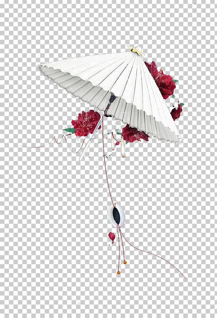 White Umbrella Poster PNG, Clipart, Background White, Beautiful, Beautiful Picture, Black White, Blue Free PNG Download