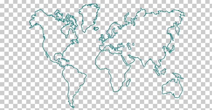 World Map Old World United States PNG, Clipart, Area, Blank Map, Border, Continent, Contour Line Free PNG Download