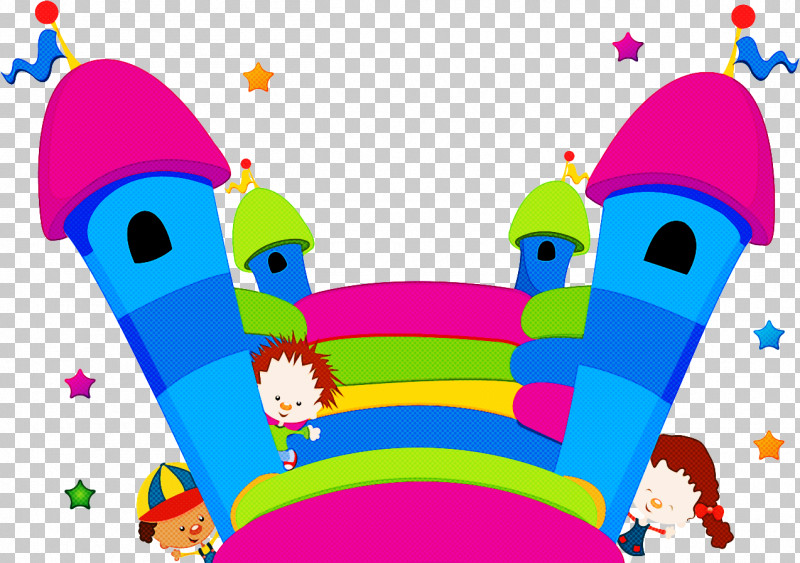 Inflatable Castle Cartoon Balloon Inflatable Logo PNG, Clipart, Balloon,  Cartoon, Inflatable, Inflatable Castle, Logo Free PNG
