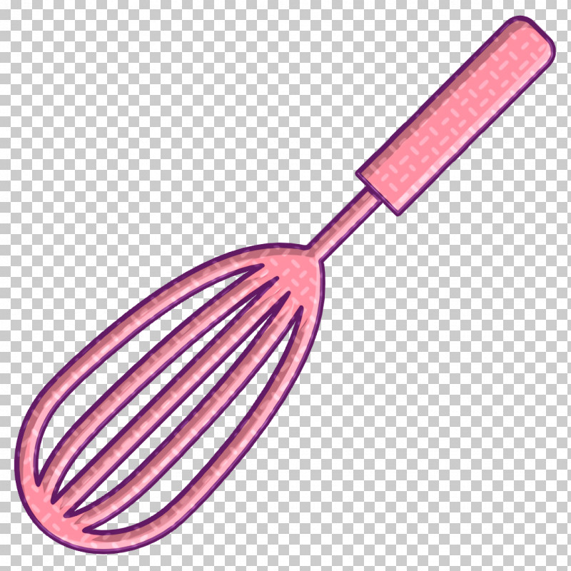 Kitchen Icon Whisk Icon Gastronomy Set Icon PNG, Clipart, Gastronomy Set Icon, Kitchen Icon, Tool, Whisk Icon Free PNG Download