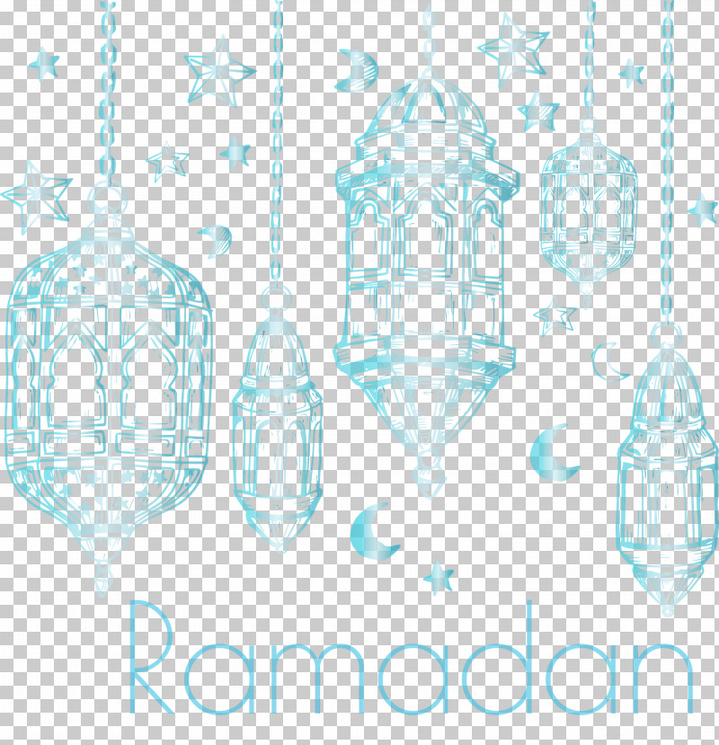 Line Lantern Light Fixture PNG, Clipart, Islam, Lantern, Light Fixture, Line, Muslims Free PNG Download