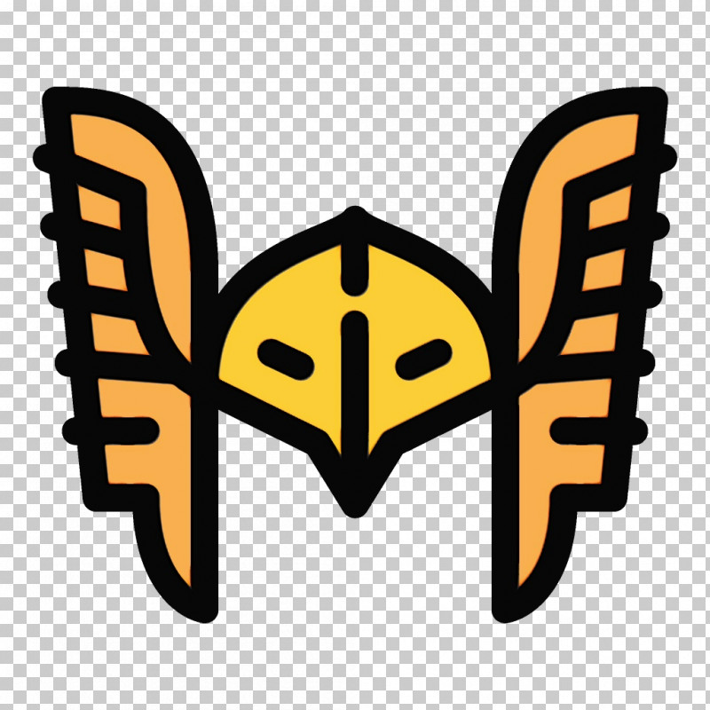Logo Wing Symbol Emblem PNG, Clipart, Emblem, Logo, Paint, Symbol, Watercolor Free PNG Download