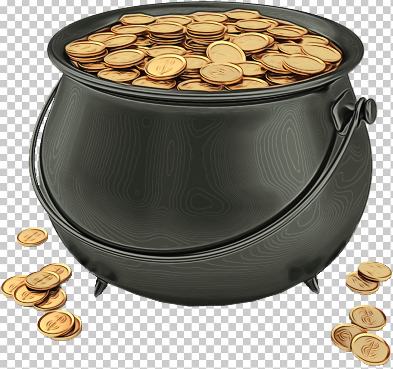 Coin Cookware And Bakeware Money Food Metal PNG, Clipart,  Free PNG Download