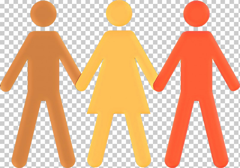 Holding Hands PNG, Clipart, Celebrating, Child, Collaboration, Conversation, Family Pictures Free PNG Download