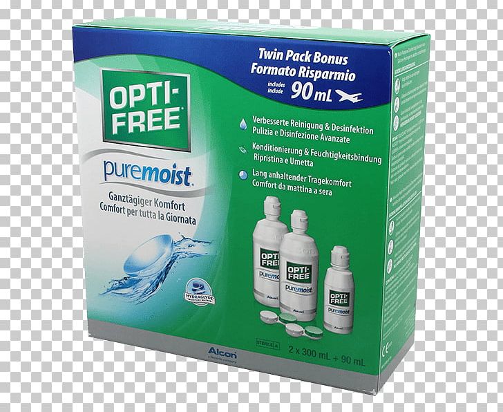A Solution Of 360 Ml Biotrue Solution Alcon Contact Lenses Product Price PNG, Clipart, Alcon, Contact Lenses, Liquid, Others, Price Free PNG Download