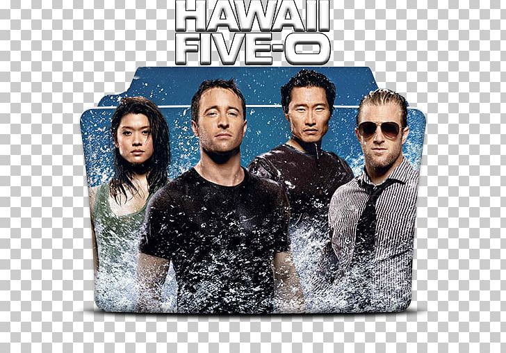 Alex O Loughlin Daniel Dae Kim Hawaii Five Hawaii Five O Steve