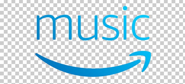 Amazon.com Amazon Echo Comparison Of On-demand Music Streaming Services Amazon Music Amazon Prime PNG, Clipart, Amazoncom, Amazon Echo, Amazon Music, Amazon Prime, Amazon Prime Music Free PNG Download