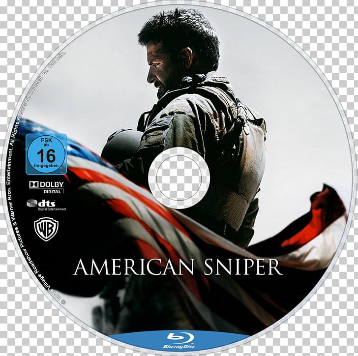 American Sniper: The Autobiography Of The Most Lethal Sniper In U.S. Military History Film Poster PNG, Clipart, Actor, American Sniper, Bradley Cooper, Chris Kyle, Clint Eastwood Free PNG Download