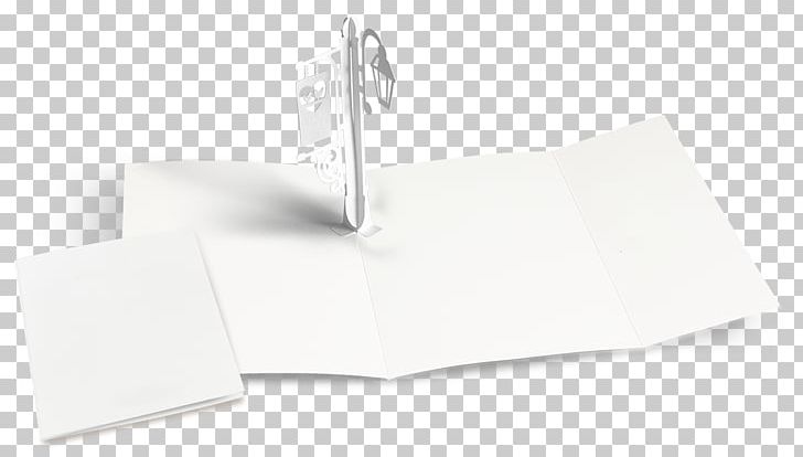 Angle PNG, Clipart, Angle, Art, Table, White Free PNG Download
