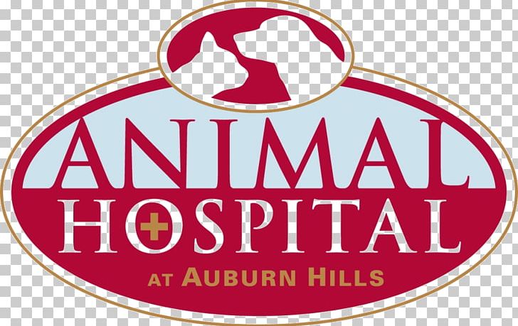 Animal Hospital At Auburn Hills Veterinarian Boxer Chisholm Trail Animal Hospital PNG, Clipart,  Free PNG Download