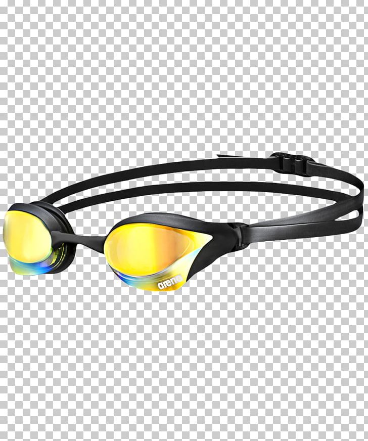 Arena Goggles Swimming Lens Speedo PNG, Clipart, Arena, Arena Cobra, Arena Cobra Core, Cobra, Eyewear Free PNG Download