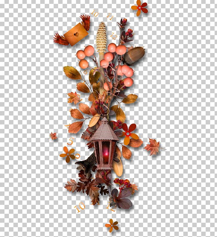 Autumn Blog PNG, Clipart, Autumn, Blog, Christmas Ornament, Email, Encapsulated Postscript Free PNG Download