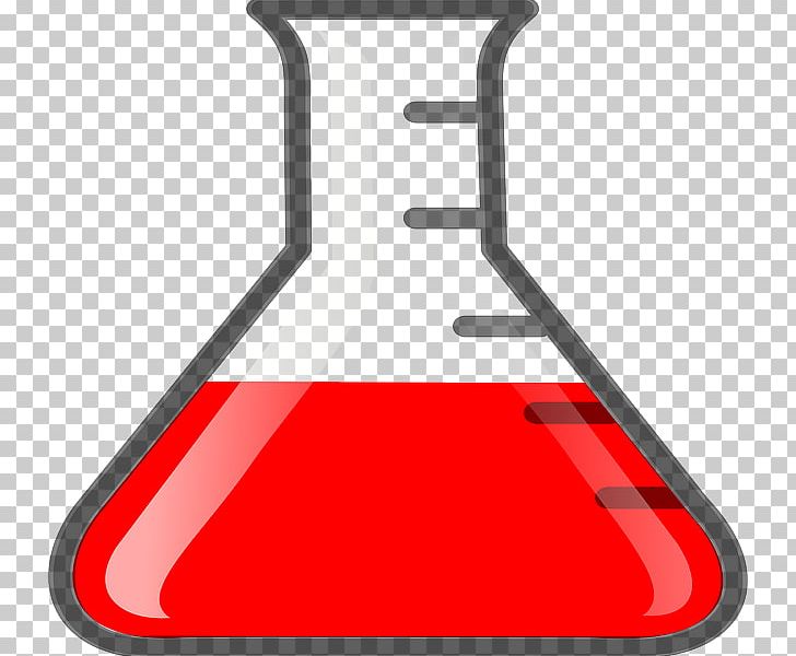 Beaker Science Laboratory Flasks Chemistry PNG, Clipart, Angle, Beaker, Chemistry, Education Science, Erlenmeyer Flask Free PNG Download