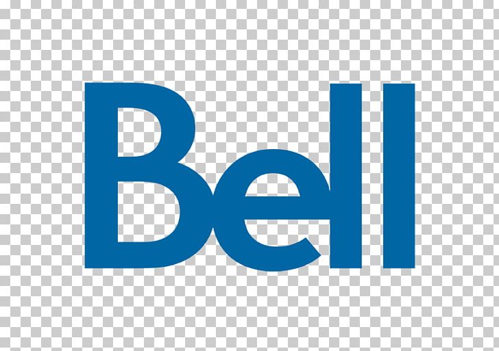 Bell Canada Bell Mobility Telecommunication Telephone Mobile Phones PNG, Clipart, Angle, Area, Bel, Bell Aliant, Bell Canada Free PNG Download