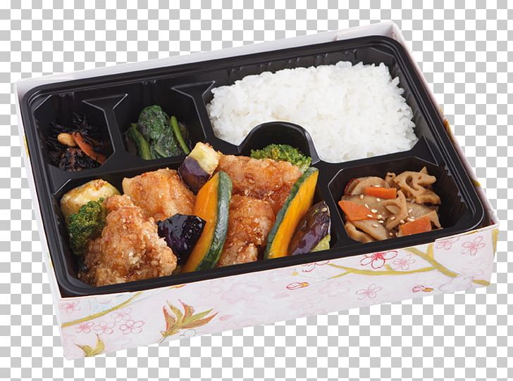 Bento Makunouchi Japanese Cuisine Ekiben Restaurant PNG, Clipart, Asian Food, Bento, Comfort Food, Cooking, Cuisine Free PNG Download