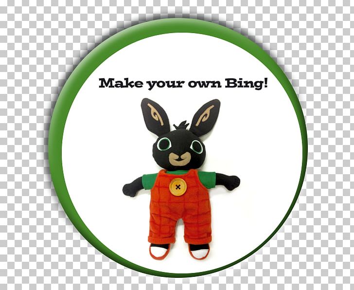 Bing S Rabbit PNG, Clipart, Bing, Bing Images, Cartoon, Cbeebies, Child Free PNG Download
