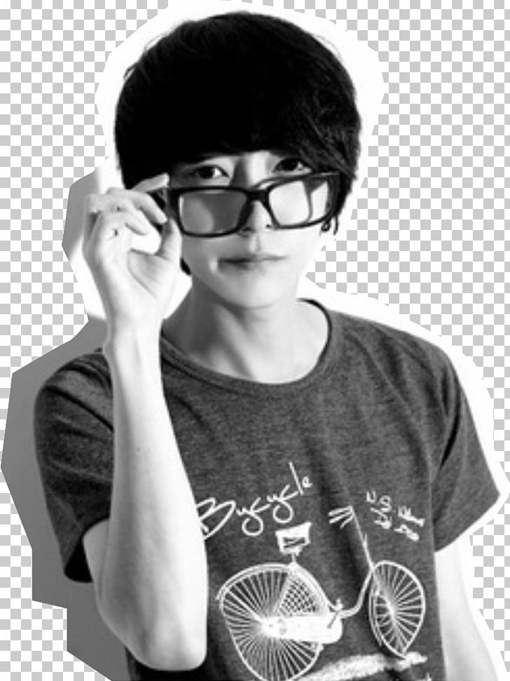 Black And White Ulzzang Photography Glasses PNG, Clipart, Black And White, Blog, Cool, Eyewear, Glasses Free PNG Download