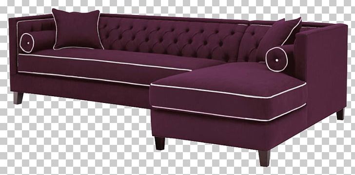 Bolster Sofa Bed Couch Divan Cushion PNG, Clipart, Angle, Bed, Bed Frame, Bolster, Chair Free PNG Download