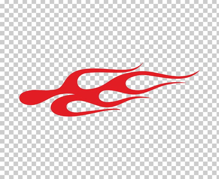 Brand Product Design Logo Line PNG, Clipart, Brand, Line, Logo, Others, Red Free PNG Download
